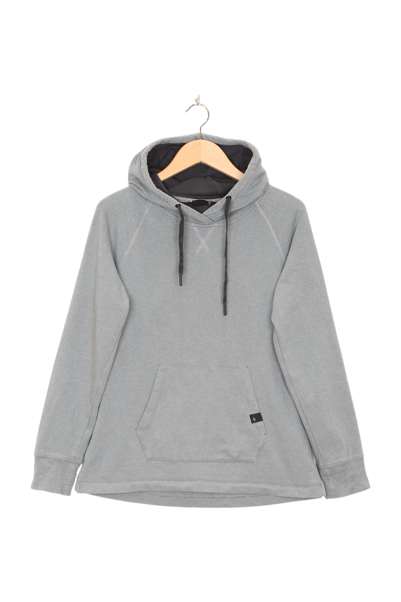 Hoodie für Damen